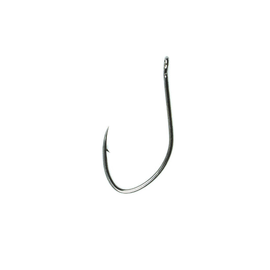 Drop Shot Hook - #2 (5 pk)