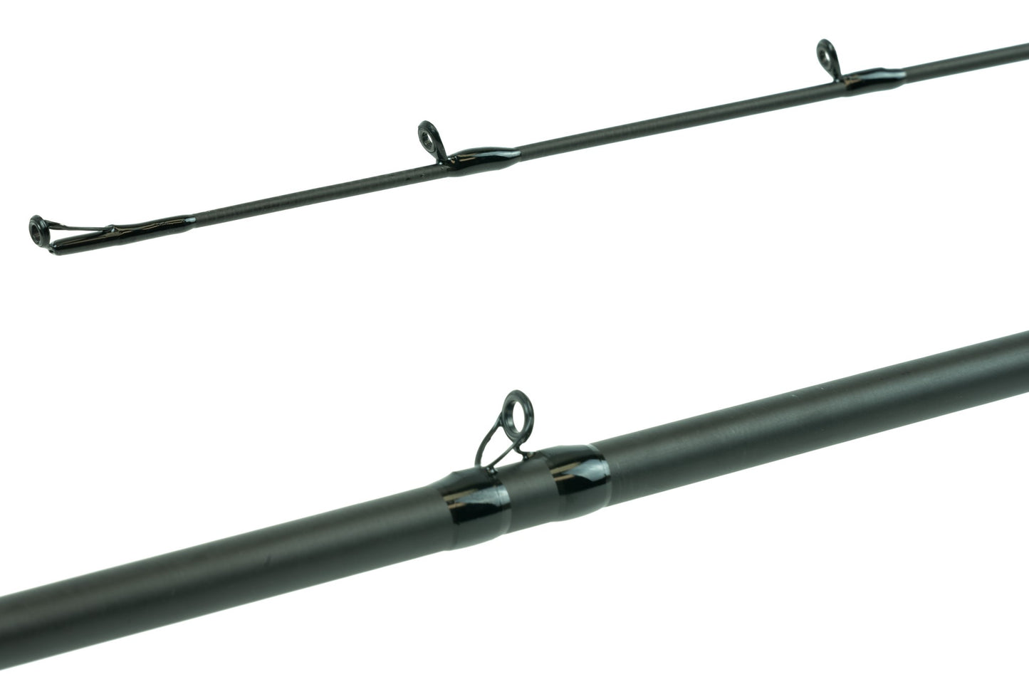 Movement Rod - Casting: 7'6" M Mod-Fast