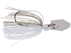 Clearwater Shad