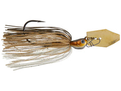 Golden Shiner