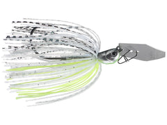 Green Shad