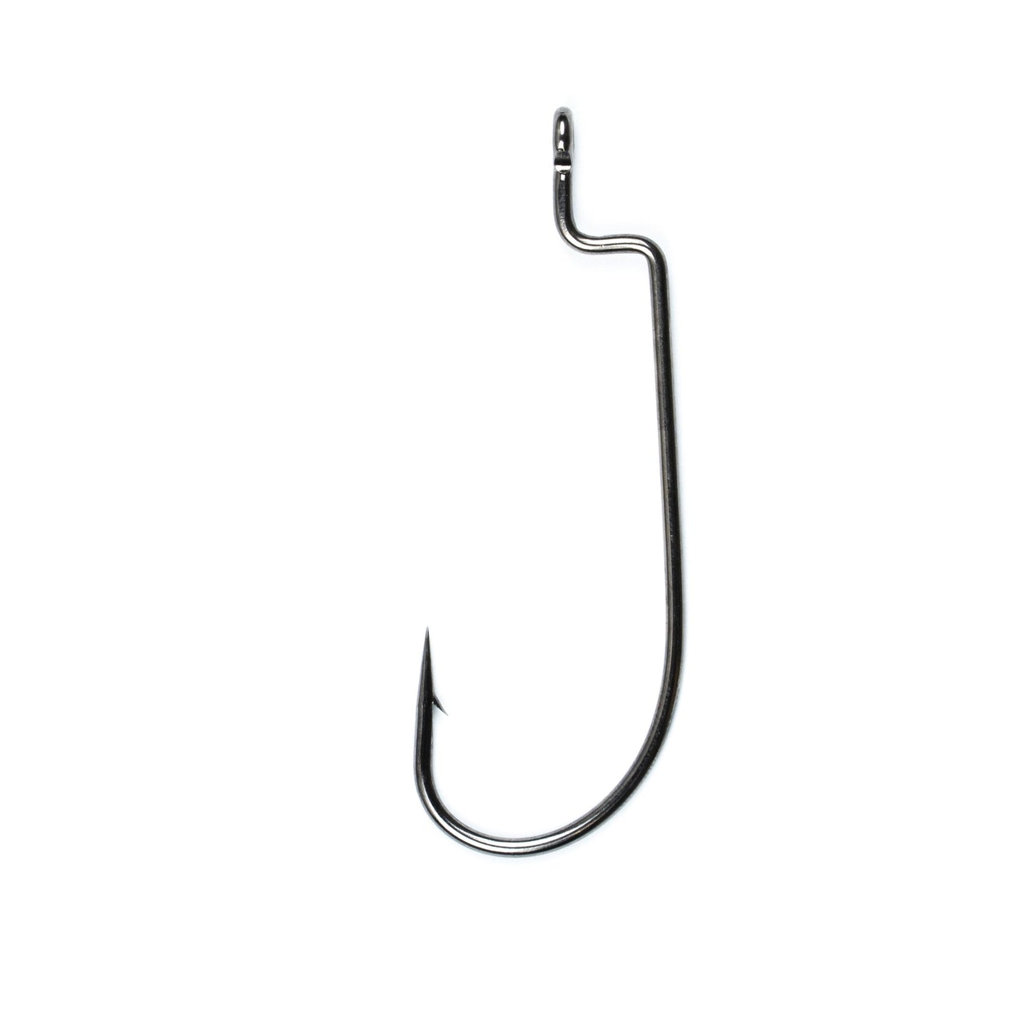 JUGULAR Hybrid Hook