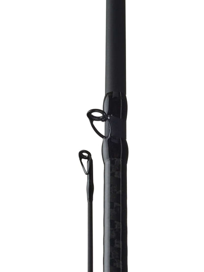 Oath Casting Rod
