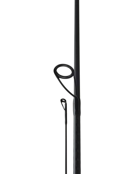 Oath Spinning Rod