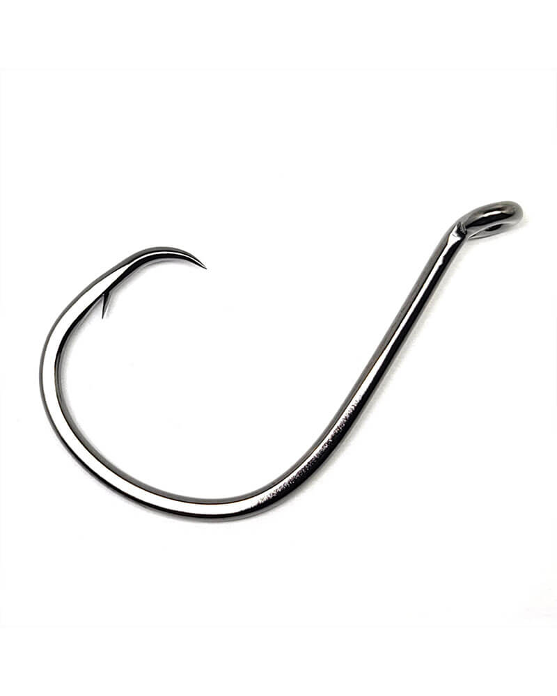 Octopus Circle Hook Nsb