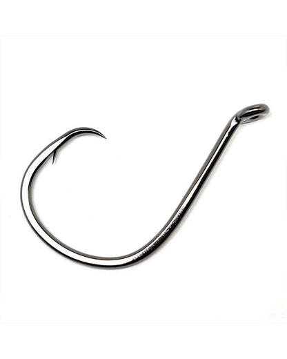 Octopus Circle Hook Nsb
