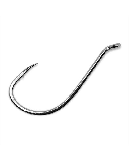 Octopus Hook Nsb