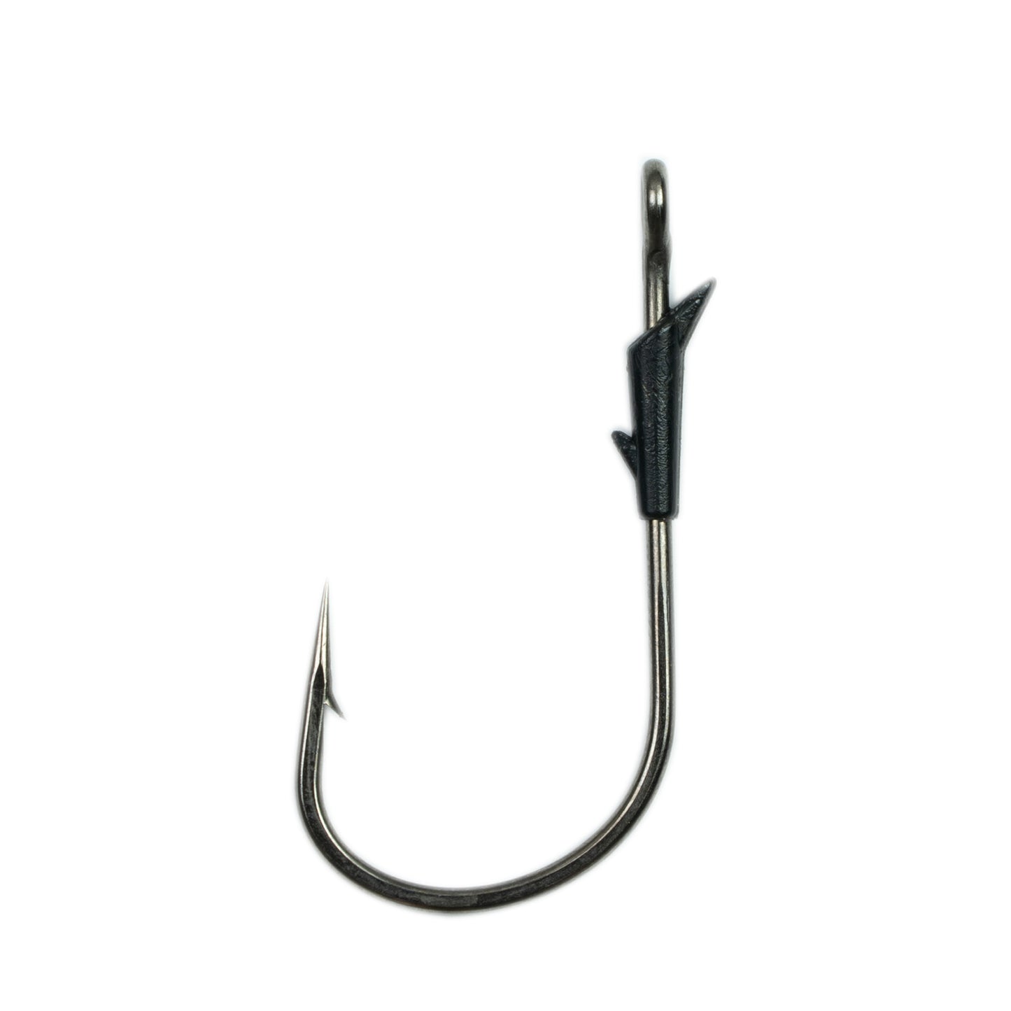 OX Flipping Hooks - 4/0 (5 pk)