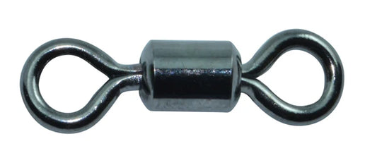 Power Swivel - Size 10 - 35lb - 10pc.