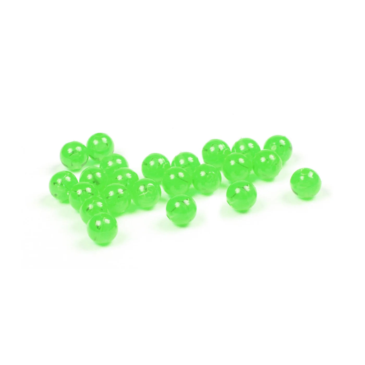 Sea Striker Round Rigging Beads