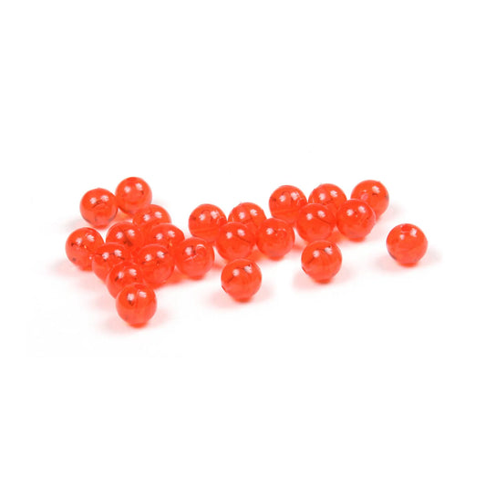 Sea Striker Round Rigging Beads