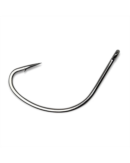 Shiner Hook