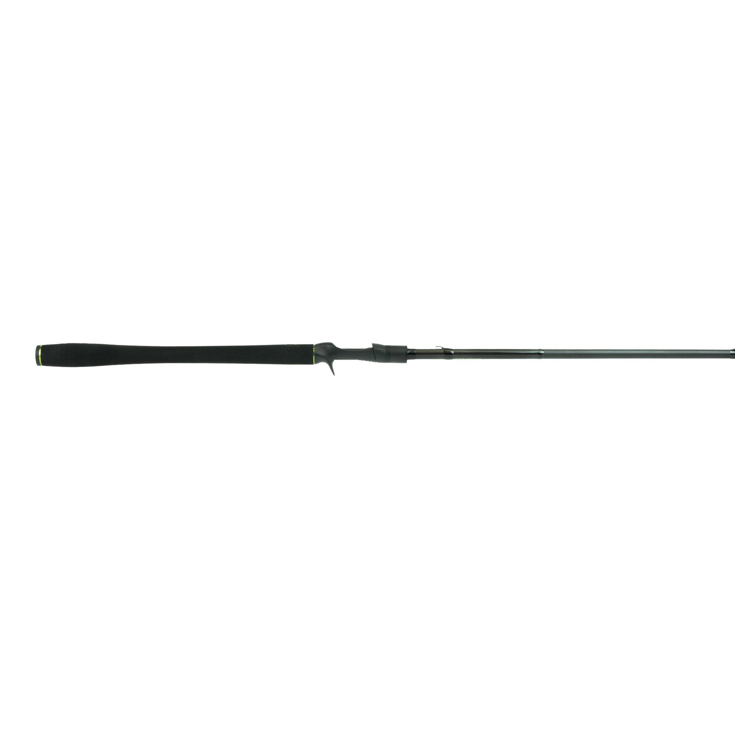 Movement Rod