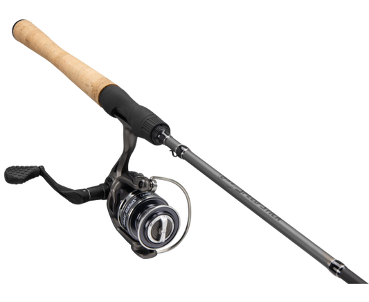 Speed Spin - Spinning Combo