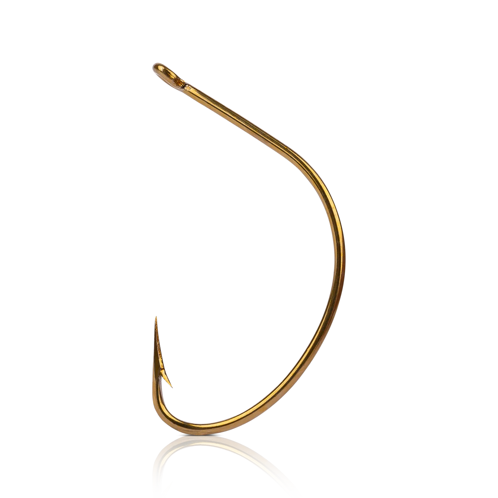Wide Gap Hooks – Apex Tackle Solutions