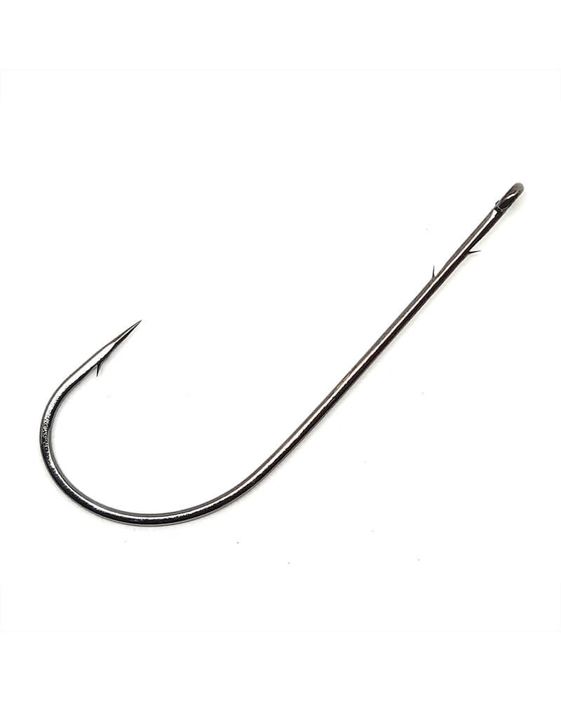Worm Light Wire Hook