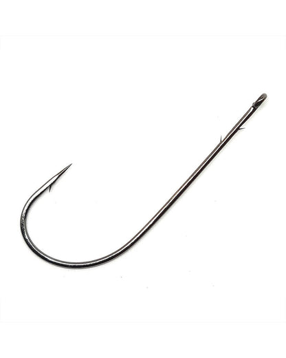 Worm Light Wire Hook