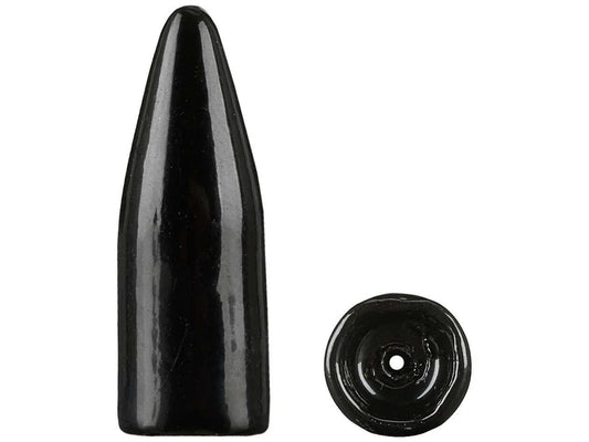Worm Weight